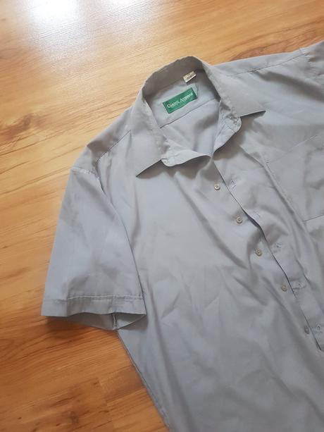 Košela, armani,l