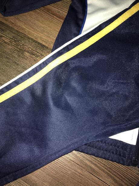 Súprava , donnay,104