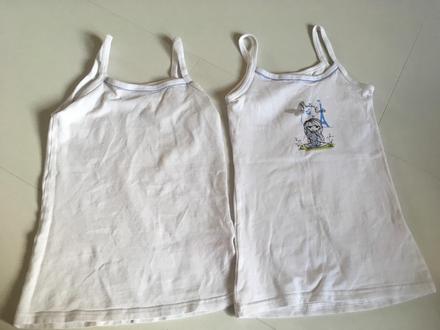 Tielka, dopodopo,122