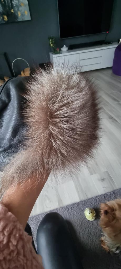 Baranica xs čiapka, xs