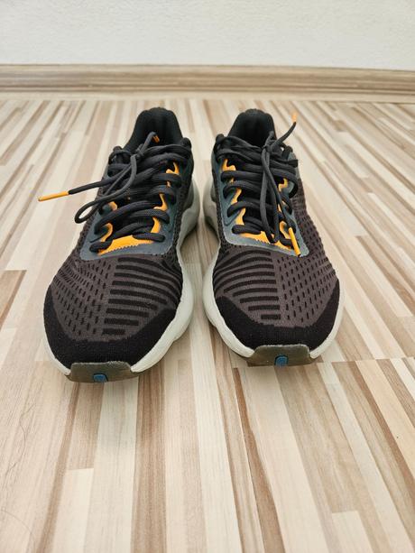 Tenisky, decathlon,40