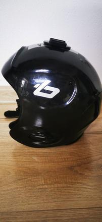 Lyžiarska prilba bolle, bolle,xs