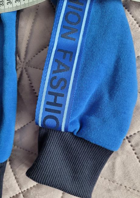 Teplakova súparava 110/116, 110