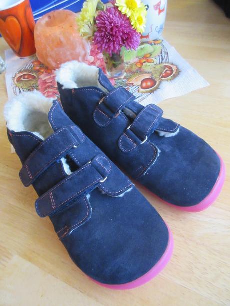 Zimne beda clenkove, beda,36