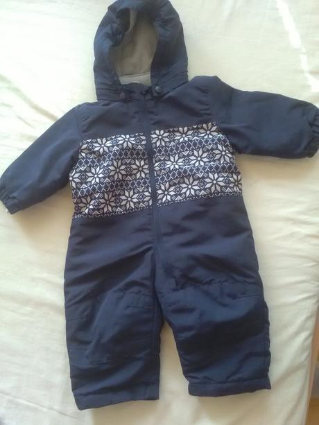 Rôzne kombinézy, disney,86