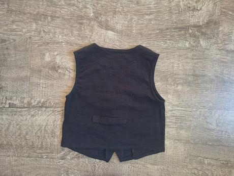 Vesta lindex 98/104, lindex,98