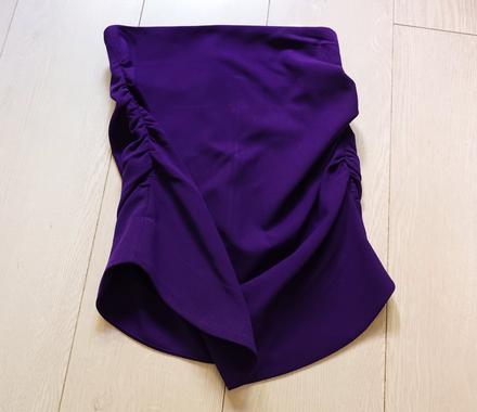 Dámsky top zara, zara,m