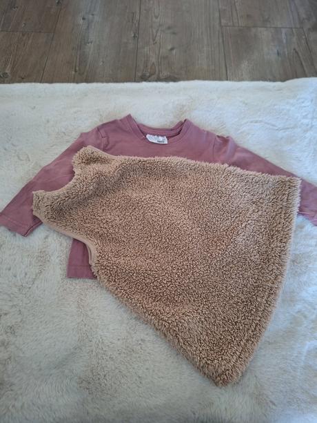 Hunate satocky s trickom, ergee,86