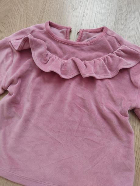 Mikina, 80