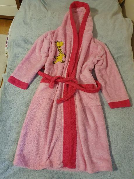 Župan, vienetta kids,164