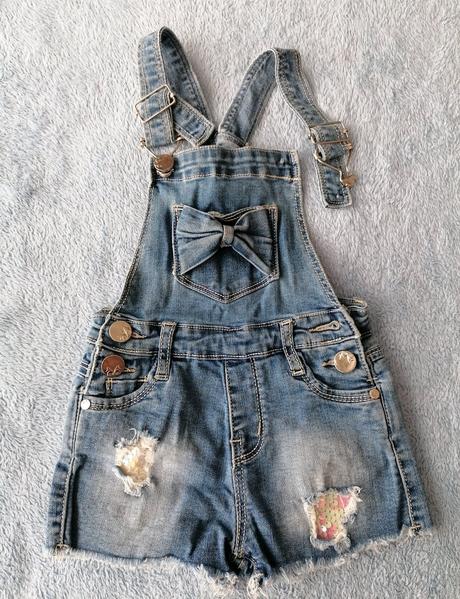 Kratasy na traky, 80