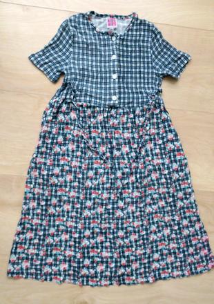 Kvalitné šaty, 128