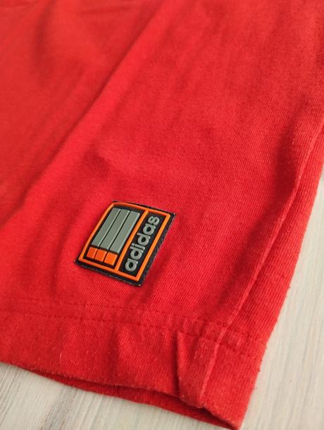 Tričká spolu, h&m,152