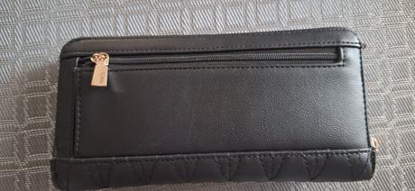 Guess penazenka, guess