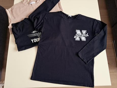 3ks tricka v.152, tezenis,152