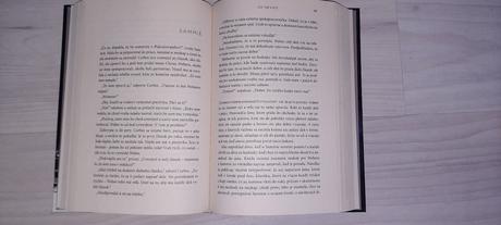 Čo nevieš - joann chaneyová,