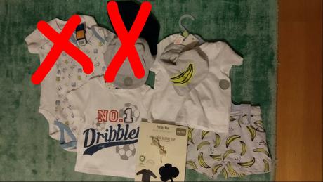 Balik chlapec leto 86, 86–98