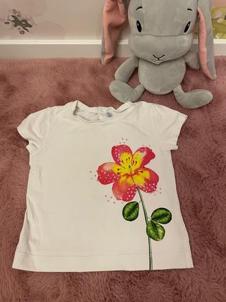 Mayoral top stav tričko 92, mayoral,92