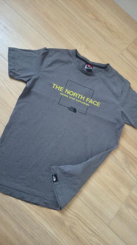 Tričko the north face xl, xl