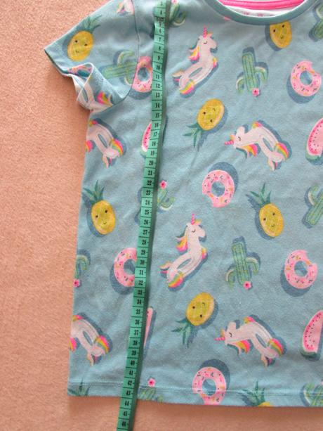 5x tričko, reserved,122