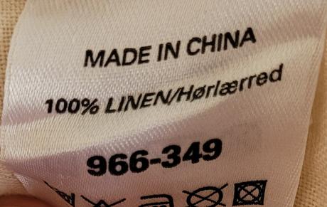 Lanove tricko, next,48