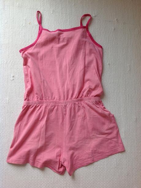 Letny overal, pepperts,146