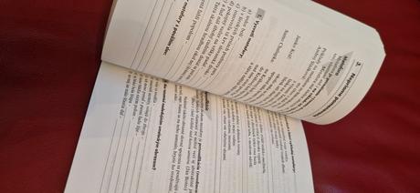 Slovenčina skúšky, 