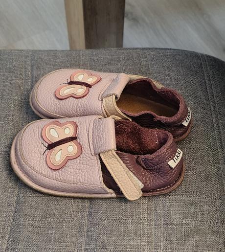 Tikki barefoot, tikki,26