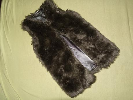 Kozusinkova vesticka next, next,122