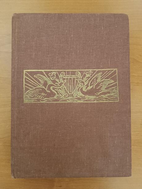 Alois jirásek - staré povesti české, 