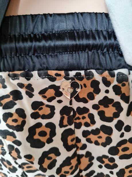 Twinset teplaky, twinset,m