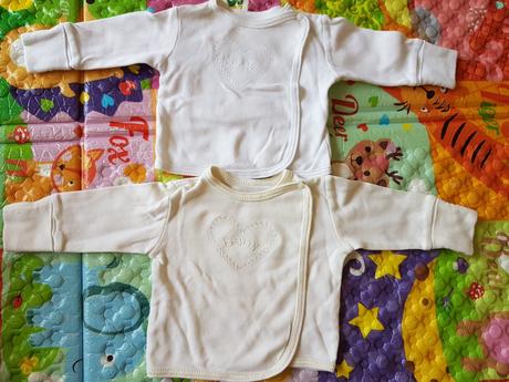 Svetrik newborn, richelieu,56