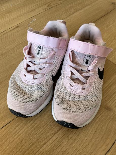 Nike running, nike,30