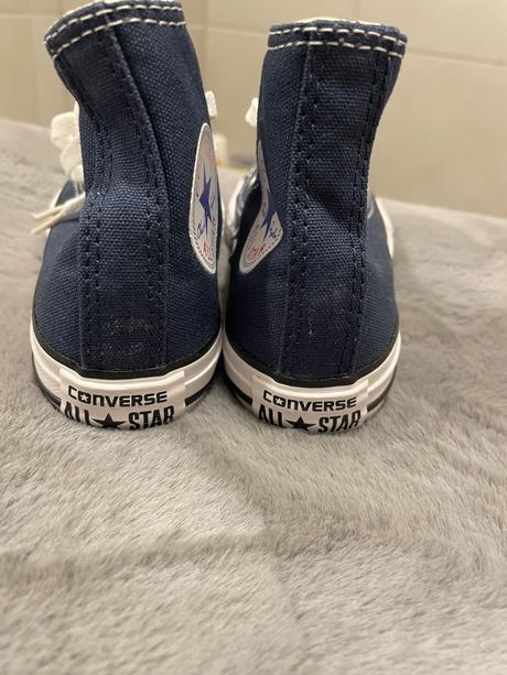 Converse nové tenisky, converse,27