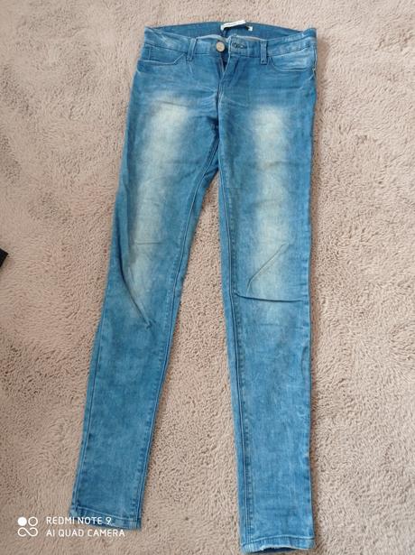 Rifle, stradivarius,36