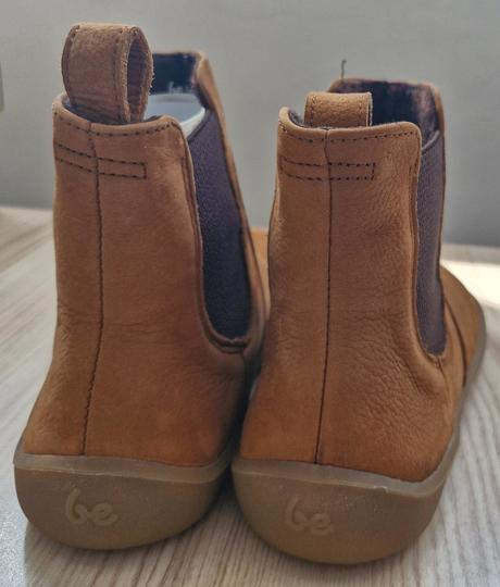 Be lenka entice neo - cinnamon brown 38, be lenka,38