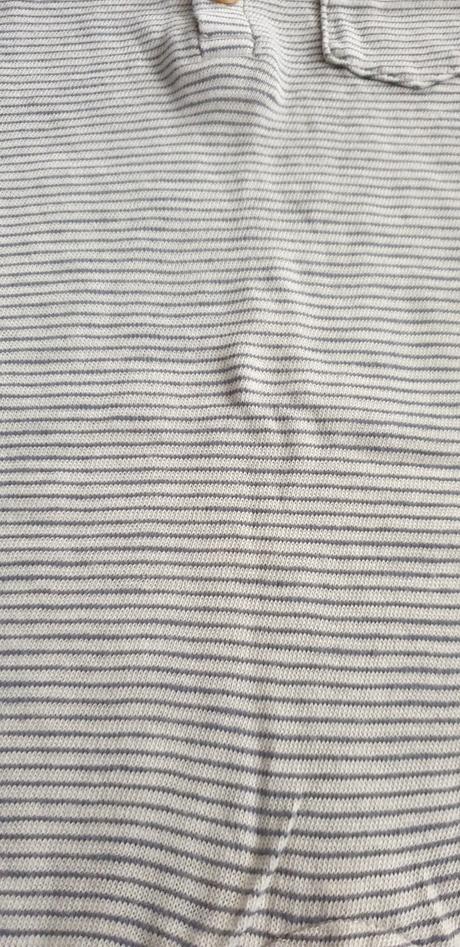 Opaľovačky č.74, h&m,74