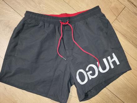 Plavky hugo boss, hugo boss,s