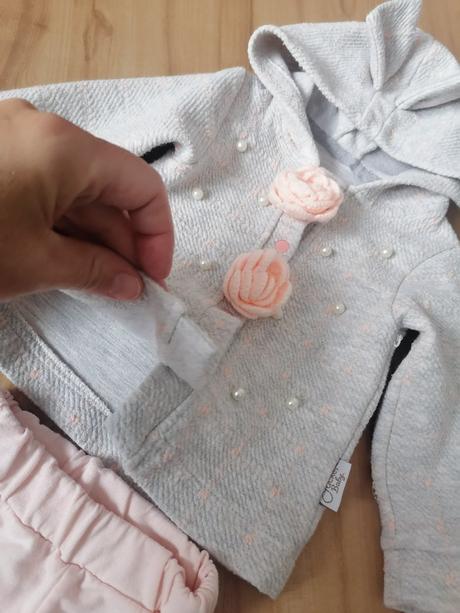 Setik kabatik a nohavice, 68