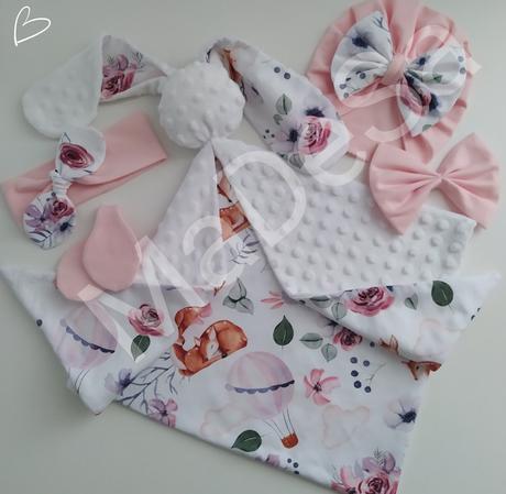 ... mojkáčik - zajko..., 