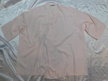 Pekna bluzka, 58