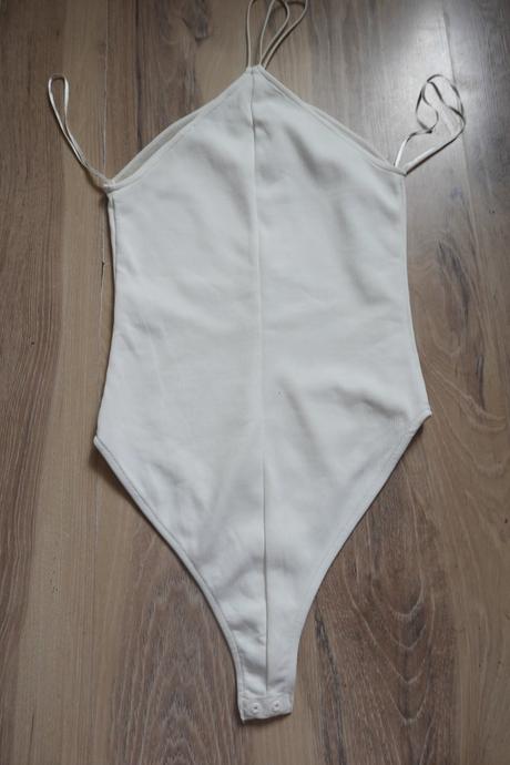 Vrúbkované body zara, zara,s
