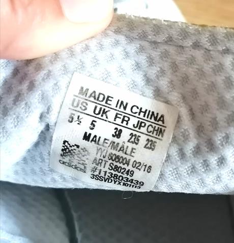 Tenisky adidas, veľ. 37, adidas,37