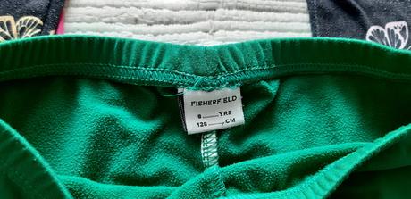 5ks legín, gate,128