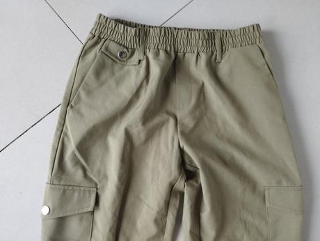 Dámske kapsáče, sinsay,s