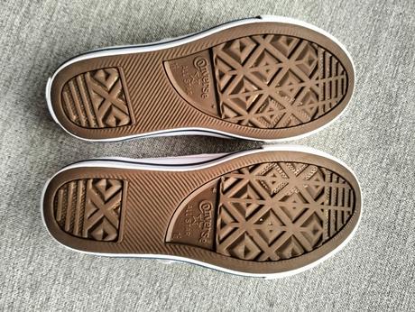 Converse veľ. 33, converse,33