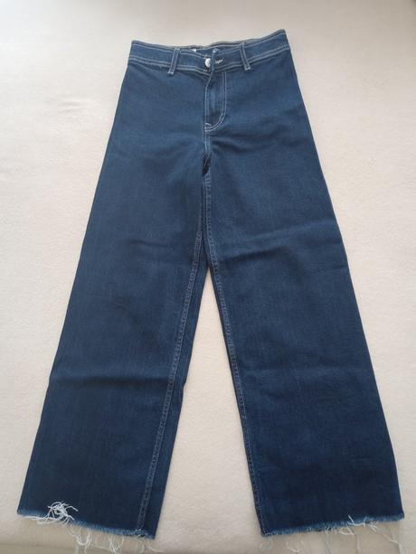 Rifle, zara,146