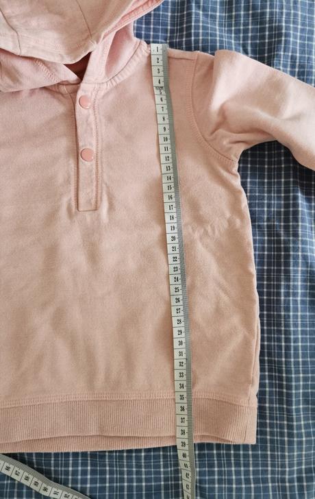 Teplakova suprava, zara,92