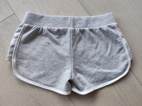 Predam dievcenske kratasy, 134