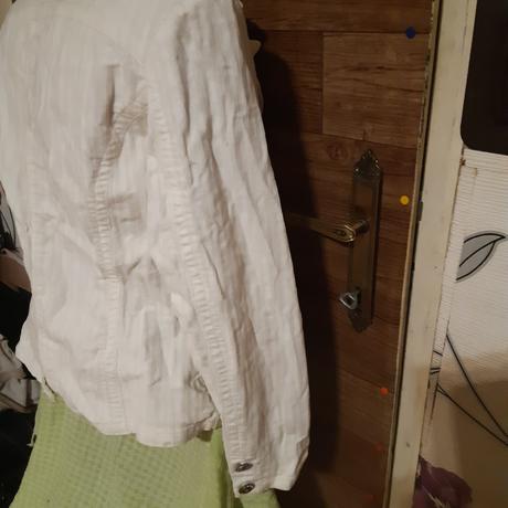 Dámske sako, dromedar,m